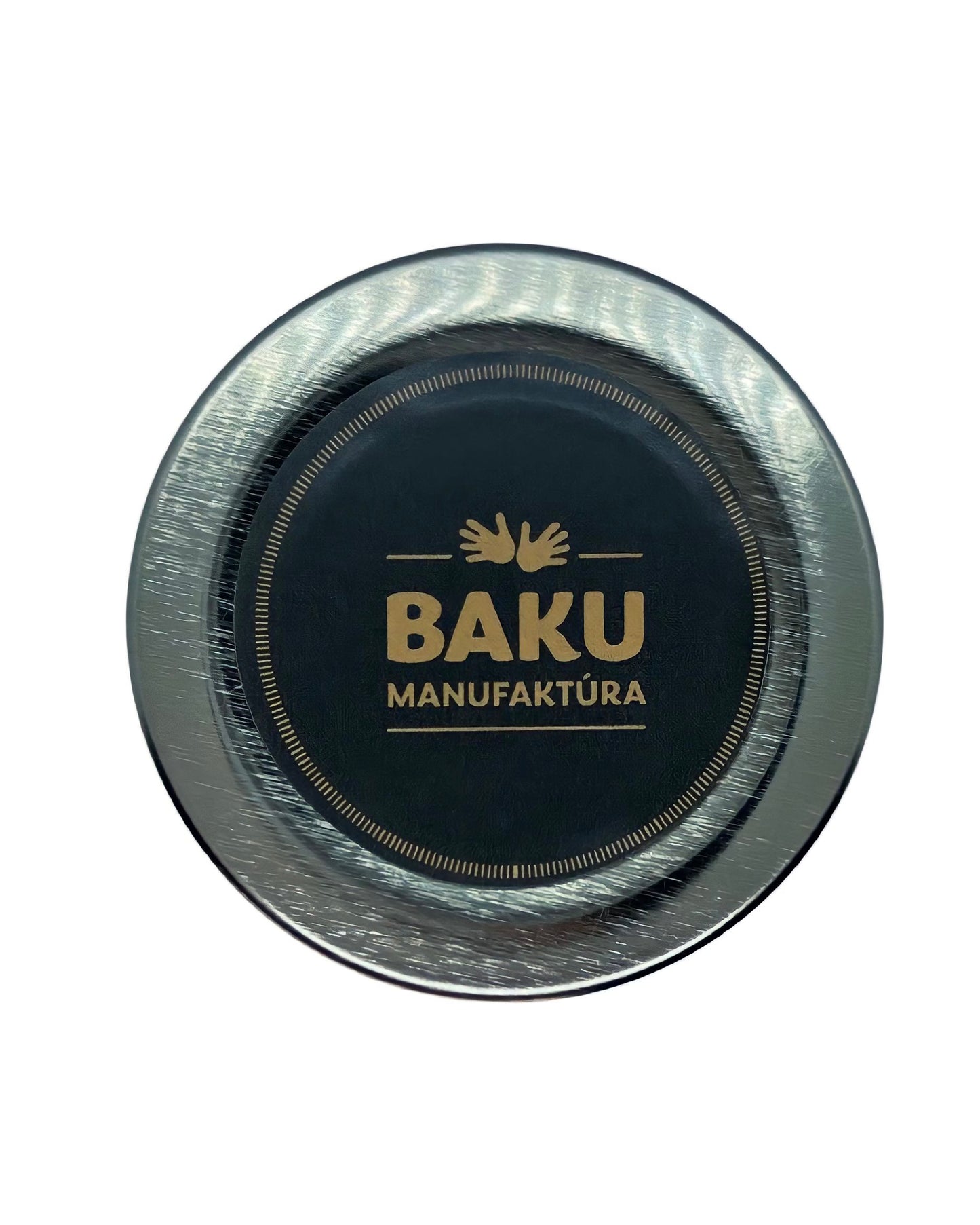 Chilli v sladkokyslom náleve 200ml