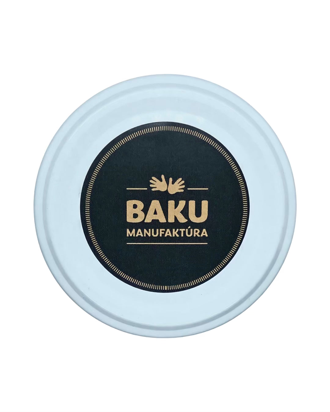 Feferónkový krém MEDIUM