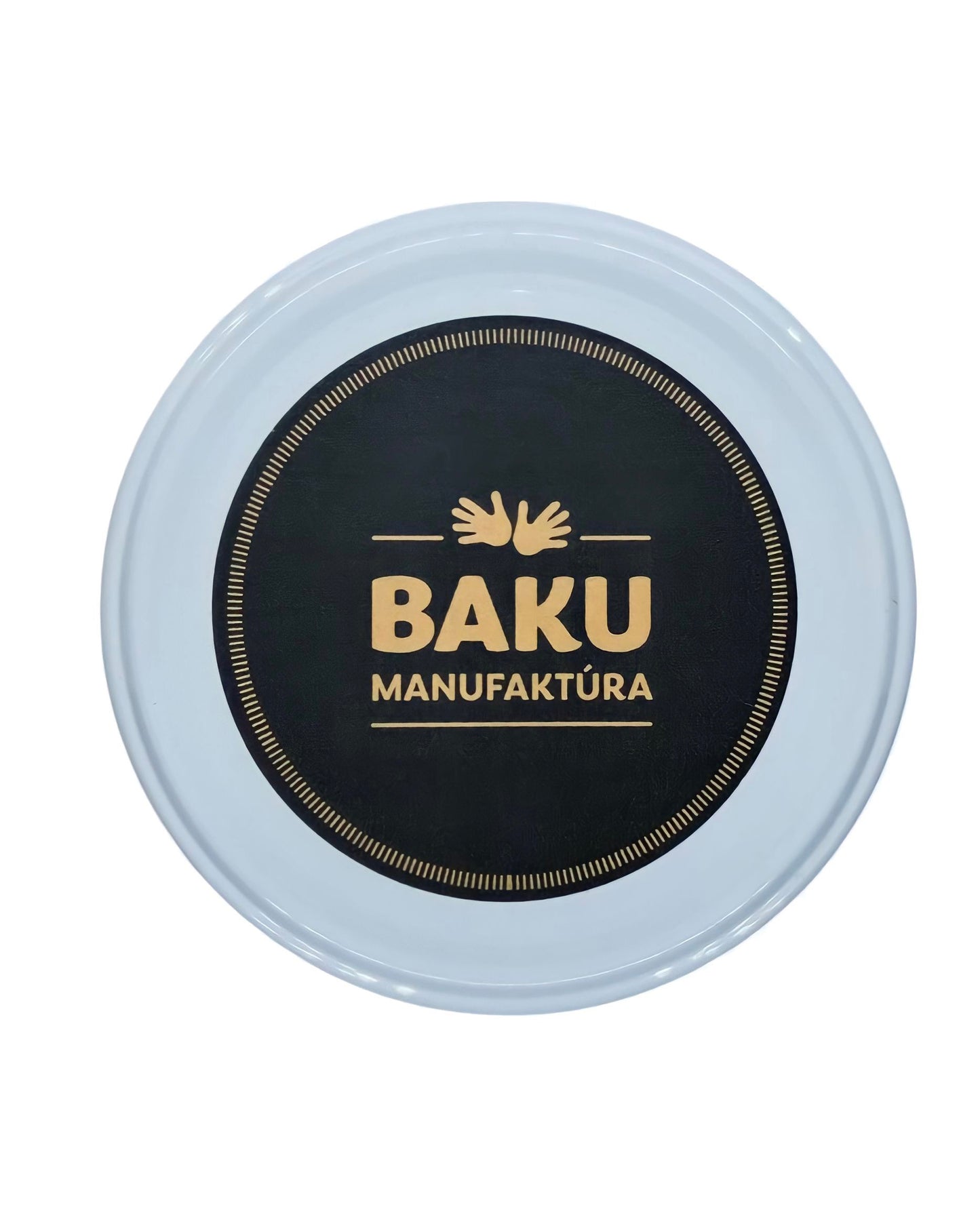Uhorky nakladačky 720ml