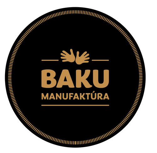 Baku Manufaktúra